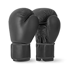 Lions boxing gloves for sale  Delivered anywhere in UK