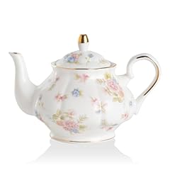 Sweejar ceramic teapot for sale  Delivered anywhere in USA 