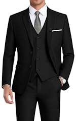 Ween charm suits for sale  Delivered anywhere in USA 