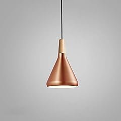 Sibeg luminaire suspendu d'occasion  Livré partout en France