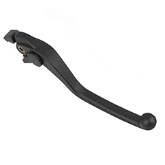 Haonel brake lever for sale  Delivered anywhere in USA 