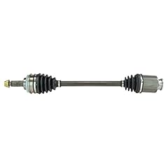 Trq front left for sale  Delivered anywhere in USA 