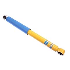 Bilstein 24143806 shock for sale  Delivered anywhere in USA 