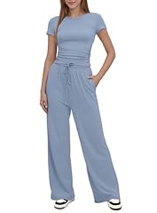 Sotrong tracksuit womens for sale  Delivered anywhere in UK