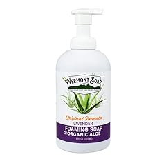 Vermont soap organic for sale  Delivered anywhere in USA 