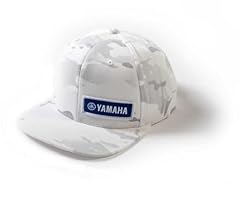 Yamaha snapback racing for sale  Delivered anywhere in UK