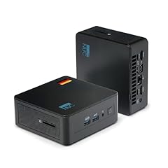Futurenuc pro intel gebraucht kaufen  Wird an jeden Ort in Deutschland