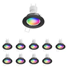 Ledscom stück decken gebraucht kaufen  Wird an jeden Ort in Deutschland