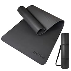 Paidu yogamatte gebraucht kaufen  Wird an jeden Ort in Deutschland