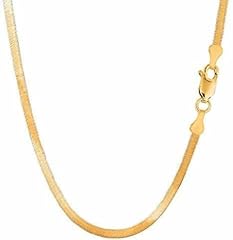 14k solid yellow for sale  Delivered anywhere in USA 