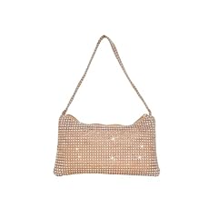 Lsfyszd women evening for sale  Delivered anywhere in UK