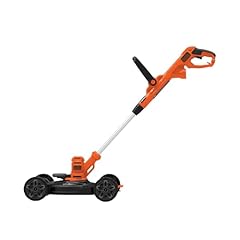Black decker corded for sale  Delivered anywhere in USA 