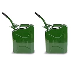 Gallon metal gas for sale  Delivered anywhere in USA 