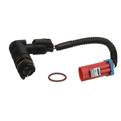 Vapor canister vent for sale  Delivered anywhere in USA 