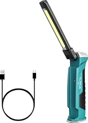 Klarus wl1 lampada usato  Spedito ovunque in Italia 