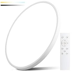Moonsea 56w dimmable for sale  Delivered anywhere in USA 