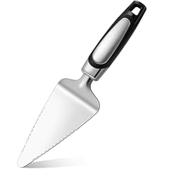 Rainspire pie server for sale  Delivered anywhere in USA 