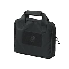 Beretta pistol carry for sale  Delivered anywhere in UK