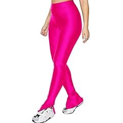 Sghenr women stretchy for sale  Delivered anywhere in USA 