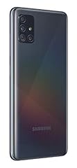 Samsung galaxy a51 usato  Spedito ovunque in Italia 