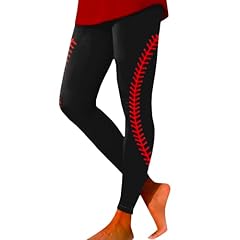 Pantalon sport femme d'occasion  Livré partout en France