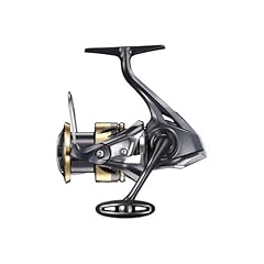 Shimano ultegra spinning usato  Spedito ovunque in Italia 