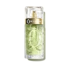 Lancôme eau toilette for sale  Delivered anywhere in UK