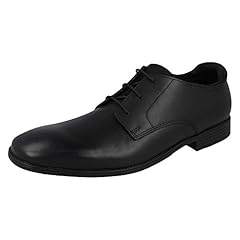 Startrite academy boys for sale  Delivered anywhere in UK