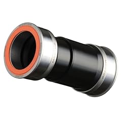 Mortop bottom bracket for sale  Delivered anywhere in USA 