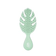 Wet brush green for sale  Delivered anywhere in USA 