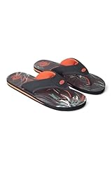Animal jekyl mens for sale  Delivered anywhere in UK
