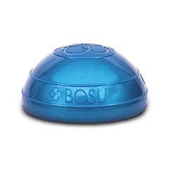 Bosu balance pods for sale  Delivered anywhere in USA 