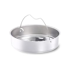 Fissler 610 300 gebraucht kaufen  Wird an jeden Ort in Deutschland