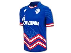 Macron maillot jersey d'occasion  Livré partout en France