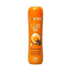 Control lub gel usato  Spedito ovunque in Italia 