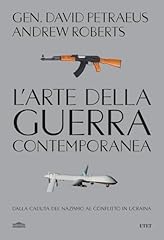 Arte della guerra usato  Spedito ovunque in Italia 