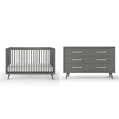 Child craft cranbrook for sale  Delivered anywhere in USA 