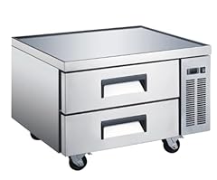 Adcraft uscb star for sale  Delivered anywhere in USA 