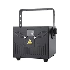 Rgb luce scanner usato  Spedito ovunque in Italia 