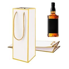 Styquenzer x11 wine for sale  Delivered anywhere in USA 