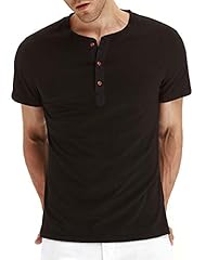 Nitagut shirt uomo usato  Spedito ovunque in Italia 