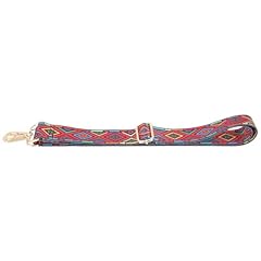 Joinpaya banjo strap for sale  Delivered anywhere in UK
