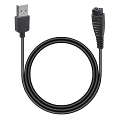 Yuoiux usb charger for sale  Delivered anywhere in UK
