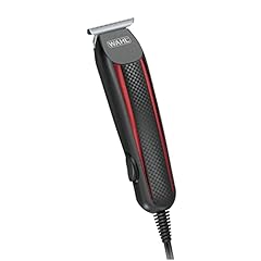 Wahl edge pro for sale  Delivered anywhere in USA 