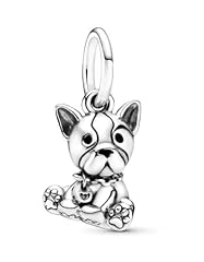 Yup french bulldog for sale  Delivered anywhere in UK