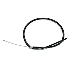 Throttle cable cable for sale  Delivered anywhere in UK