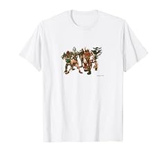 Gwar heavy metal for sale  Delivered anywhere in USA 