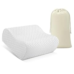 Aeromax travel contour for sale  Delivered anywhere in USA 