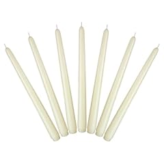 Set inch ivory for sale  Delivered anywhere in USA 