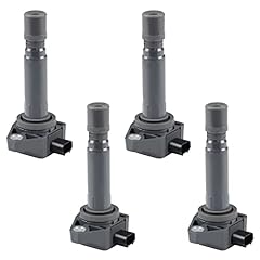 Jdmon ignition coils for sale  Delivered anywhere in USA 